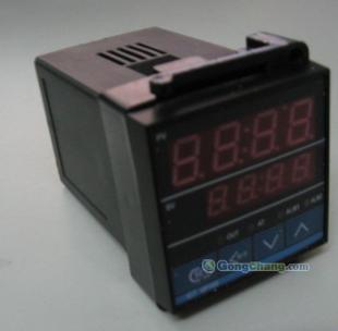 供应RKC工业用温度控制器批发高_仪器仪表_世界工厂网中国产品信息库