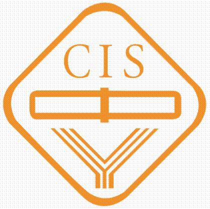 中国仪器仪表学会产品信息工作委员会
