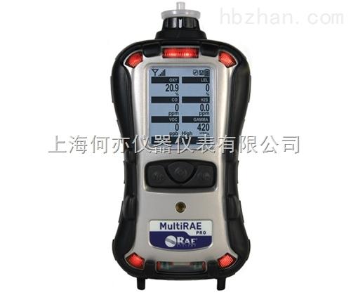 multirae pro &chi;,&gamma; 射线,气体检测仪【pgm-62xx】_仪器仪表_气体分析