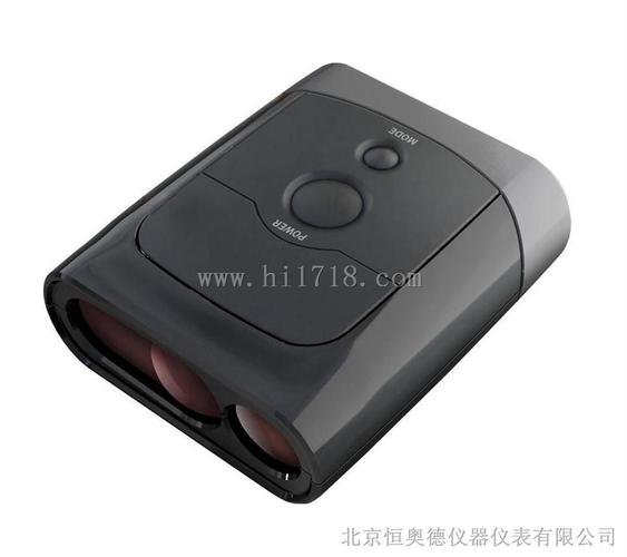 北京恒奥德仪器仪表
