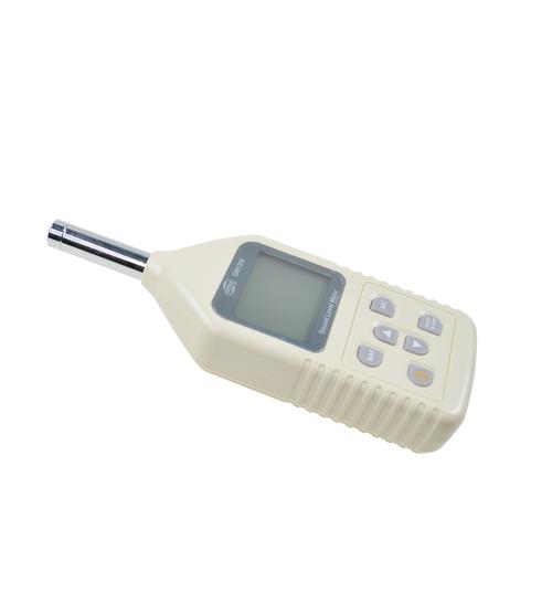 产品库 仪器仪表/自动化/电子/led 仪器仪表 环境监测仪器 gm