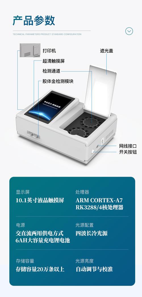 专用仪器仪表_仪器/仪表_产品_企腾网工厂优选
