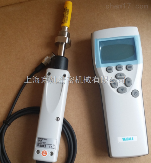 电子电工仪器_湿度仪表_露点仪_产品库_中国化工仪器