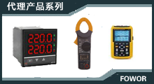 现货 JN15-12/31.5-210MM, 说明书_仪器仪表_世界工厂网中国产品信息库