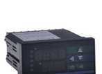 余姚市工业仪表二厂-工星牌XMTF9000智能温控仪表_仪器仪表_世界工厂网中国产品信息库