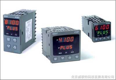 N4400,8010,6100-WEST 4100,4400,8010,6400仪表_P8010,N4400,P6100_供应信息_中国化工仪器网