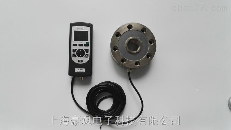 电子电工仪器_其它_其它仪器仪表_产品库_中国