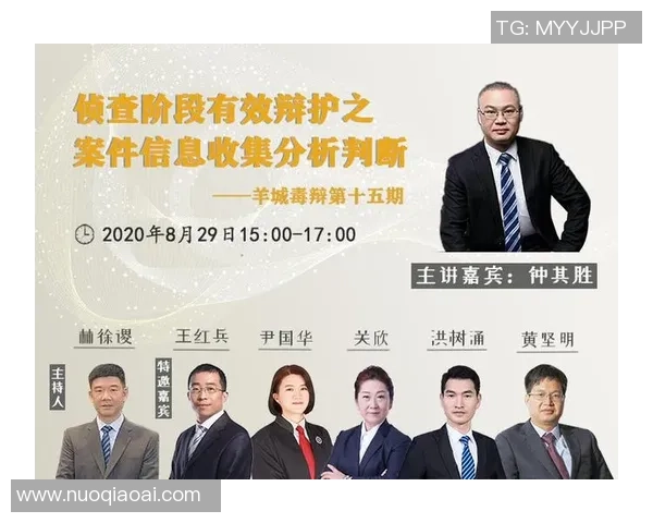 FPX在冠军杯中的团队协作与战术配合分析与点评 FPX在冠军杯中的团队协作与战术配合分析与点评