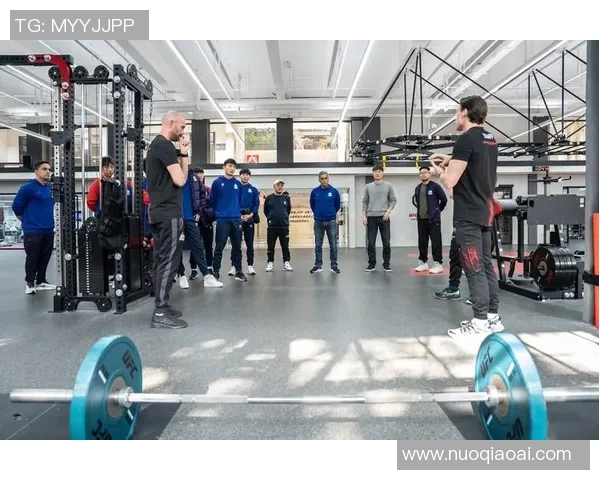 上海极限运动队速度表现数据分析与优化策略探讨 上海极限运动队速度表现数据分析与优化策略探讨