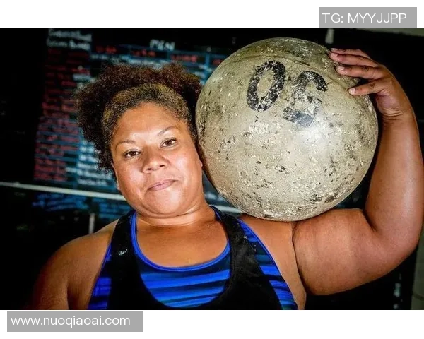 专访刘丽:探寻足球成功背后的秘密与经验分享 专访刘丽:探寻足球成功背后的秘密与经验分享