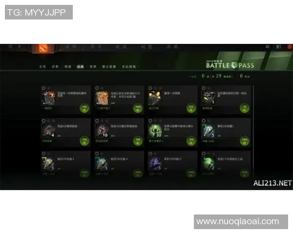 从零起步全面掌握DOTA2游戏技巧与策略指南 从零起步全面掌握DOTA2游戏技巧与策略指南