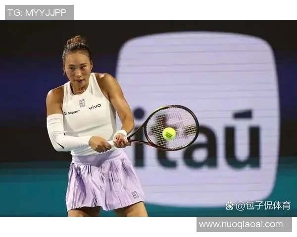 北京网球队状态变革引发热议球员表现与战术调整成焦点讨论 北京网球队状态变革引发热议球员表现与战术调整成焦点讨论