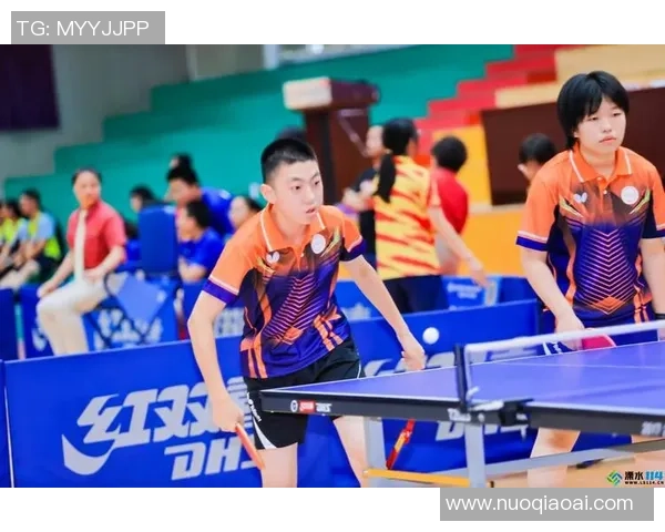 南京乒乓球队在全国比赛经验排行榜中荣获第六名的辉煌成就 南京乒乓球队在全国比赛经验排行榜中荣获第六名的辉煌成就