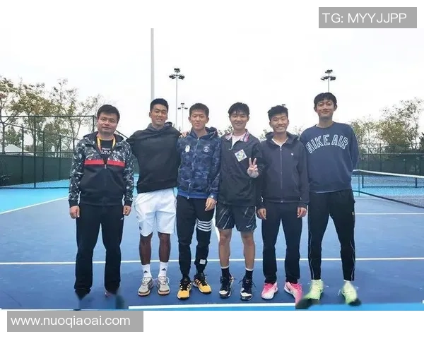 南京网球队在全国网球灵活性排行榜中荣获第九名展现出强大实力与潜力 南京网球队在全国网球灵活性排行榜中荣获第九名展现出强大实力与潜力