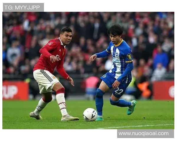 南京足球队夺冠心理素质排行榜第一名展现强大心理韧性与团队精神 南京足球队夺冠心理素质排行榜第一名展现强大心理韧性与团队精神