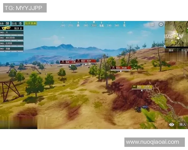 和平精英心理素质排行榜揭晓RNG战队荣登第二名引发热议 和平精英心理素质排行榜揭晓RNG战队荣登第二名引发热议