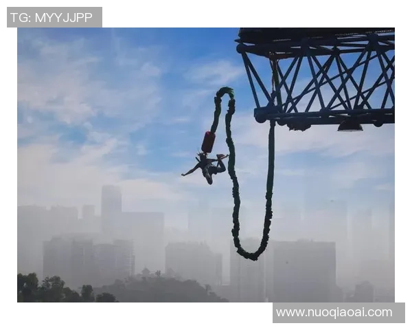 广州极限运动队反击之路:挑战与收获的深度解析 广州极限运动队反击之路:挑战与收获的深度解析