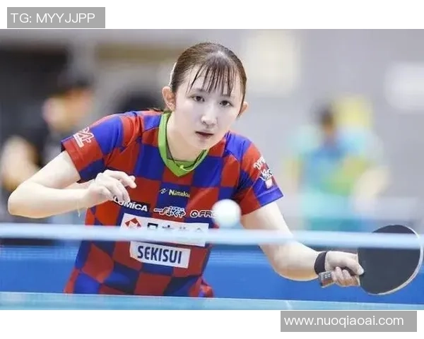 张静乒乓球生涯回顾与展望对话分享运动精神与人生哲学 张静乒乓球生涯回顾与展望对话分享运动精神与人生哲学