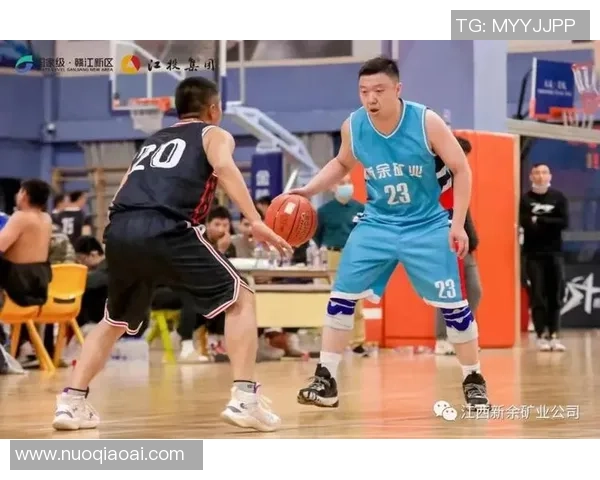 成都篮球队领跑最新篮球耐力排行榜TOP10展现强劲实力与团队合作精神 成都篮球队领跑最新篮球耐力排行榜TOP10展现强劲实力与团队合作精神