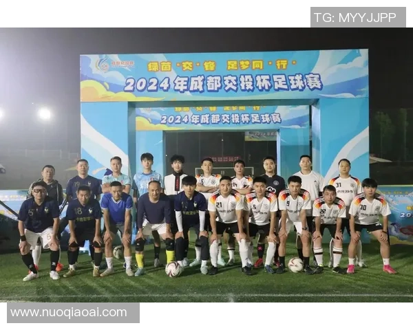 成都足球队实力强劲荣登全国足球实力排行榜第二名 成都足球队实力强劲荣登全国足球实力排行榜第二名