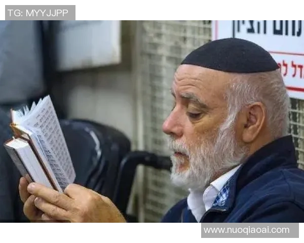 攀岩传奇周军专访揭秘成功秘诀与挑战背后的故事 攀岩传奇周军专访揭秘成功秘诀与挑战背后的故事