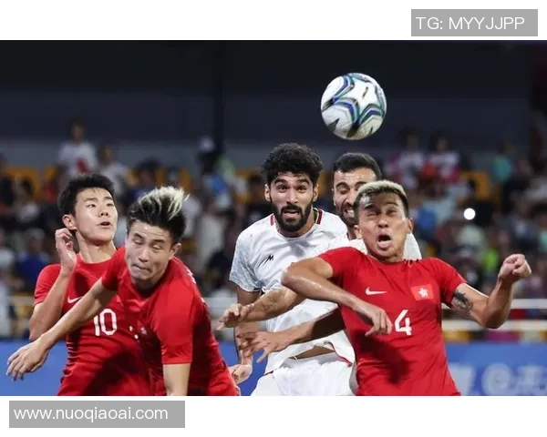 杭州足球队荣登灵活性排行榜第二名展现出色团队实力 杭州足球队荣登灵活性排行榜第二名展现出色团队实力