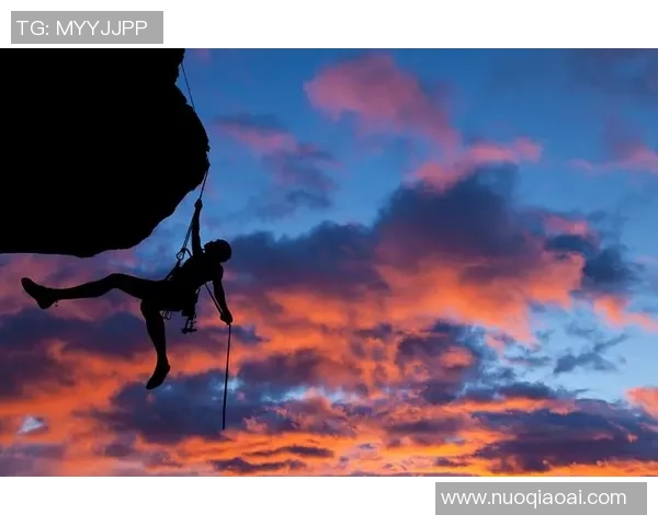 极限运动的追逐与挑战赵秀英分享她的精彩人生旅程 极限运动的追逐与挑战赵秀英分享她的精彩人生旅程