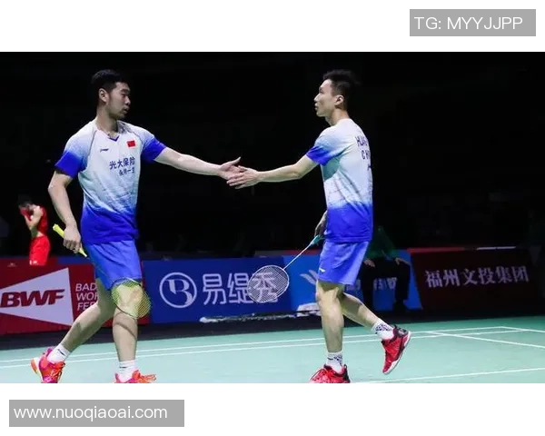 武汉篮球队在世锦赛中的比赛经验与表现分析及未来展望 武汉篮球队在世锦赛中的比赛经验与表现分析及未来展望