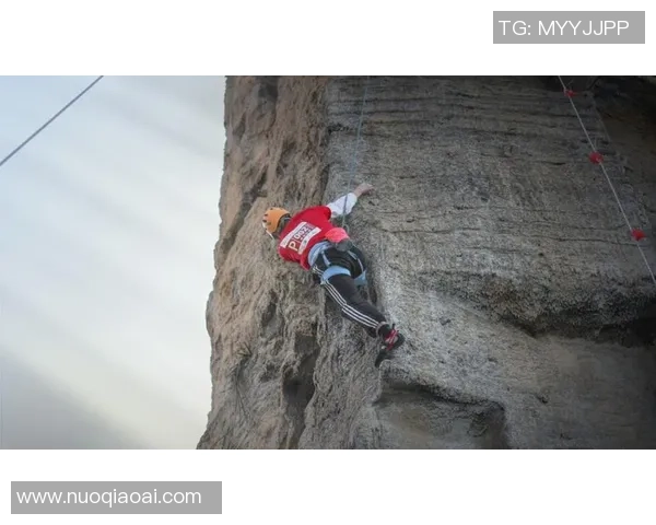 深圳攀岩队在全国攀岩配合排行榜中荣获第十名的佳绩引发关注 深圳攀岩队在全国攀岩配合排行榜中荣获第十名的佳绩引发关注