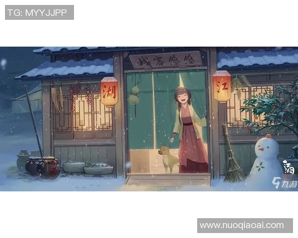 王秀英亲自分享乒乓球技巧与心得体会助你提升球技的秘诀 王秀英亲自分享乒乓球技巧与心得体会助你提升球技的秘诀