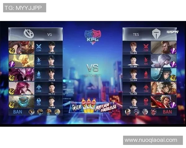 王者荣耀最新节奏排行榜揭晓TES战队荣登第六名引发热议 王者荣耀最新节奏排行榜揭晓TES战队荣登第六名引发热议