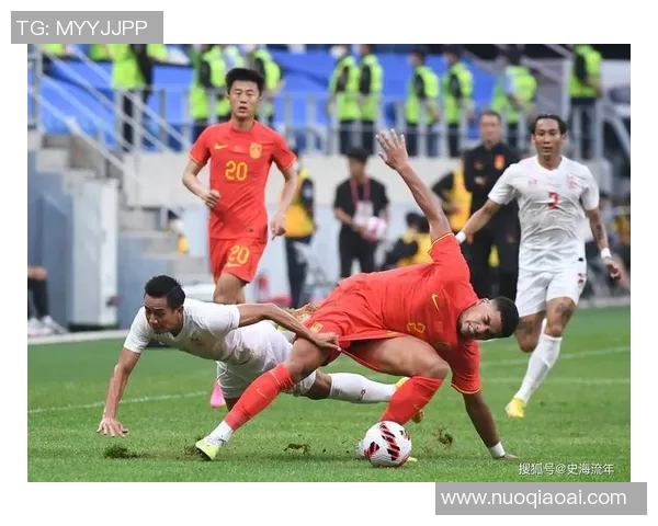 西安飞盘队灵活性引发热议球员表现与战术策略的深度探讨 西安飞盘队灵活性引发热议球员表现与战术策略的深度探讨