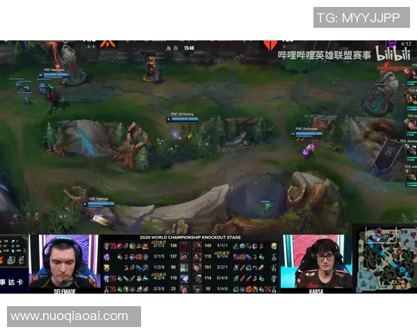 赛后复盘：TES与V5对决中的战术分析与经验总结