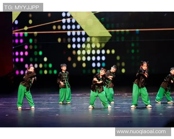 重庆街舞队的快攻策略与技巧深度解析与舞蹈文化的融合探索