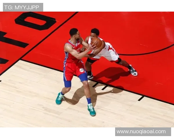 111676人对战湖人精彩对决CCTV全程直播不容错过 111676人对战湖人精彩对决CCTV全程直播不容错过