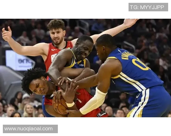 2013年火箭队与勇士队激战回顾球星表现与比赛精彩瞬间分析 2013年火箭队与勇士队激战回顾球星表现与比赛精彩瞬间分析