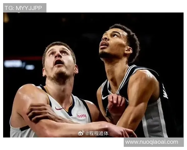 2018年12月27日马刺与掘金精彩对决全场回放视频解析与赛后点评 2018年12月27日马刺与掘金精彩对决全场回放视频解析与赛后点评