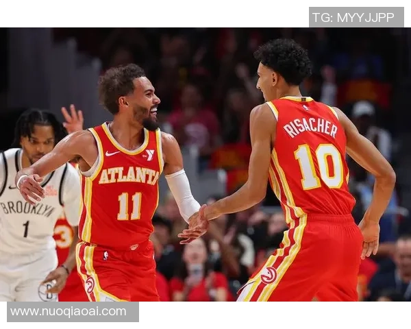 2017年NBA季后赛骑士与老鹰激战回顾精彩瞬间与战术分析 2017年NBA季后赛骑士与老鹰激战回顾精彩瞬间与战术分析