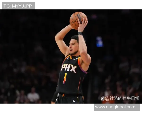 2019年火箭队与太阳队精彩对决回放全程回顾与分析