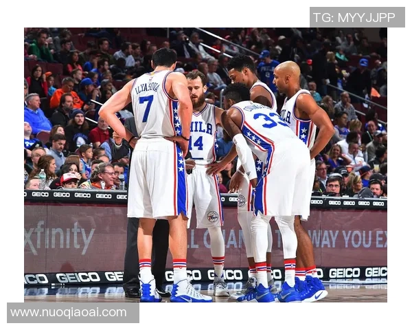 2021年NBA季后赛太阳队与76人队激战回顾与精彩瞬间分析