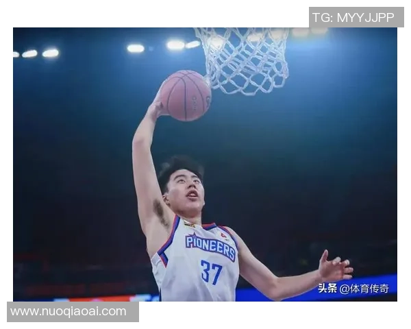 CBA精彩对决天津队迎战北控队全力争胜展现篮球魅力