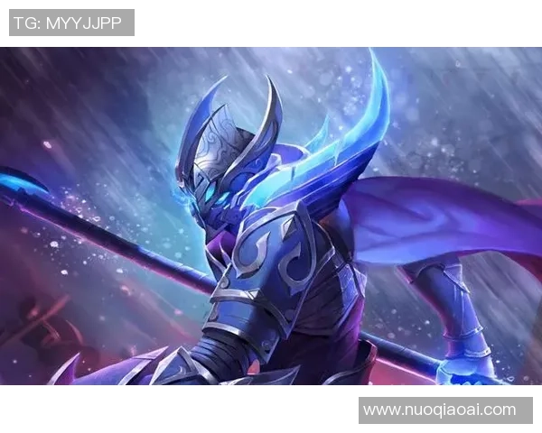 DOTA2巨献揭秘LNG战队背后的力量与荣耀之路