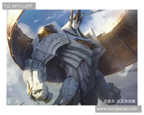 FPX战队运营体系解析：如何在英雄联盟中实现战术优势与团队协作