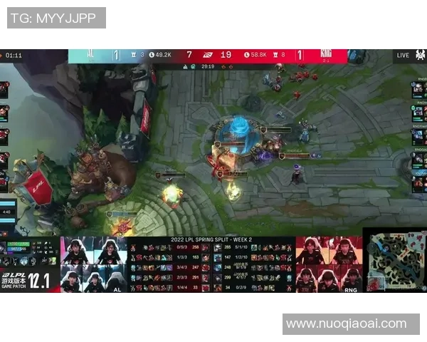 RNG团队协作引发热议专家解析其在比赛中的表现与争议