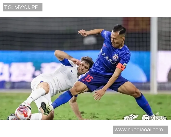 一方与申花激战回顾精彩瞬间视频解析与赛后点评