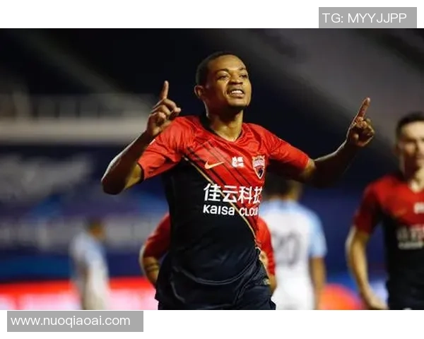 中国队迎战安道尔期待精彩对决全力争胜展现足球魅力与团队精神