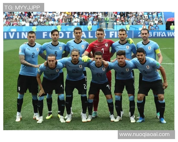 乌拉圭与法国激战回顾:痛哭背后的足球情怀与梦想破灭 乌拉圭与法国激战回顾:痛哭背后的足球情怀与梦想破灭