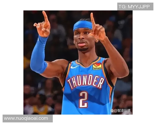 亚历山大狂砍50分零罚球雷霆逆袭卫冕冠军震惊全场 亚历山大狂砍50分零罚球雷霆逆袭卫冕冠军震惊全场