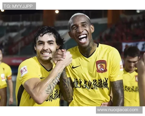 仁川联与杭州绿城激情对决期待精彩瞬间与精彩进球的碰撞 仁川联与杭州绿城激情对决期待精彩瞬间与精彩进球的碰撞