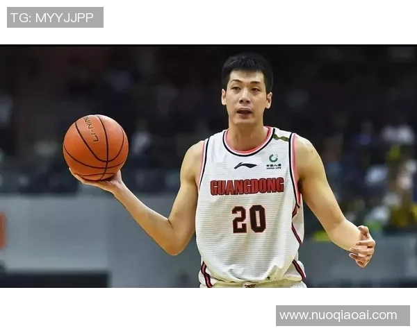 任骏飞领衔球队奋勇拼搏展现篮球精神助力赛季再创辉煌 任骏飞领衔球队奋勇拼搏展现篮球精神助力赛季再创辉煌